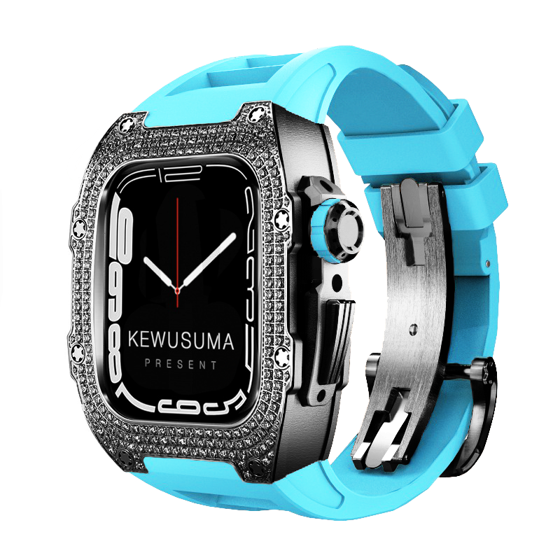 Imo watch phone 2024 harga