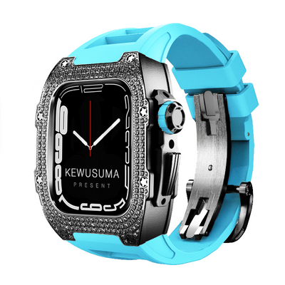 Shopee top watch phone