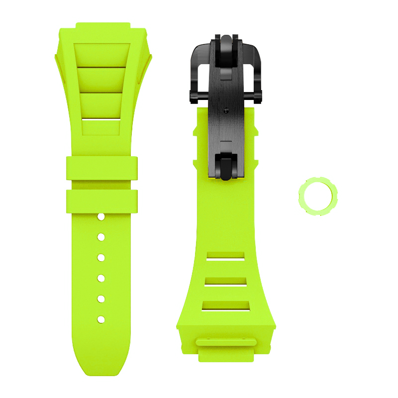 TITAN Series - Apple Watch Case Extra Strap