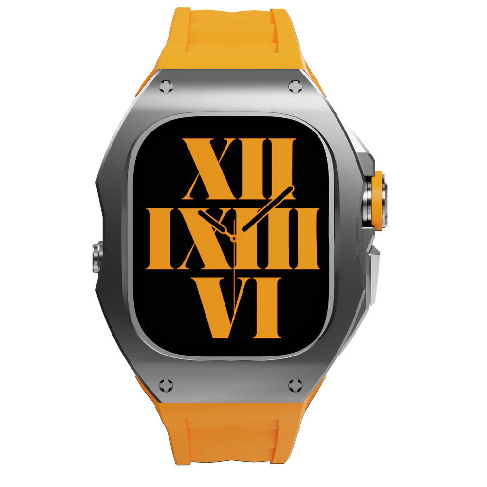 49MM APPLE WATCH – Kewusuma