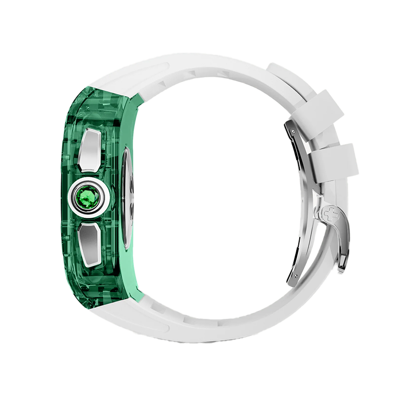 Jade Series - Apple Watch Case