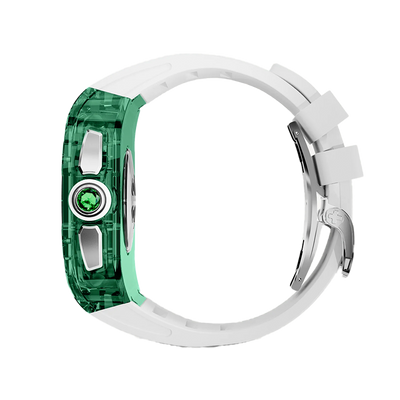 Jade Series - Apple Watch Case