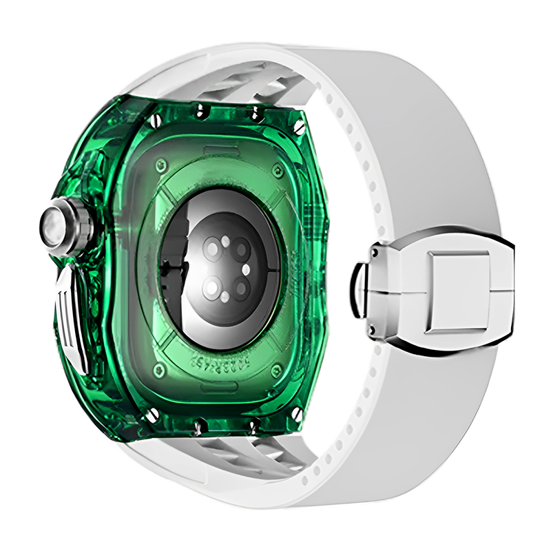 Jade Pro Series - Apple Watch Ultra Case