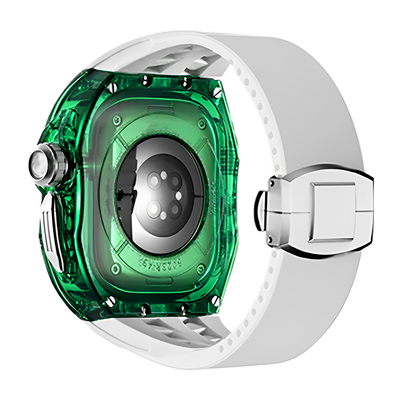 Jade Pro Series - Apple Watch Ultra Case