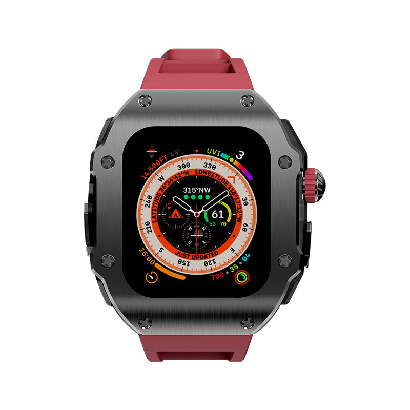 49MM APPLE WATCH – Kewusuma