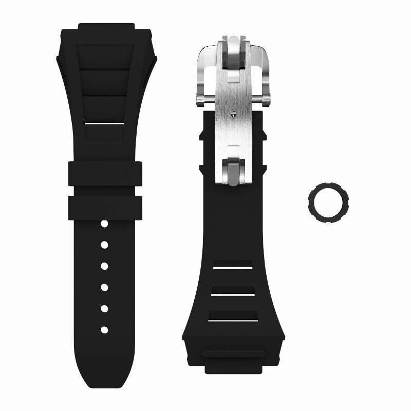 TITAN Series - Apple Watch Case Extra Strap