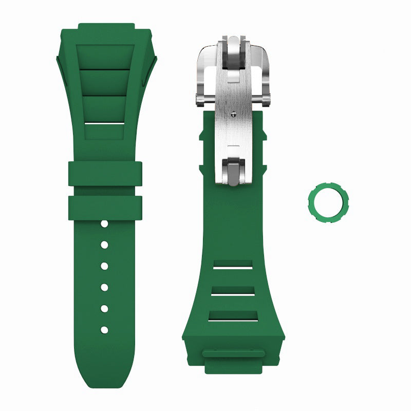 Apple® Watch Bands