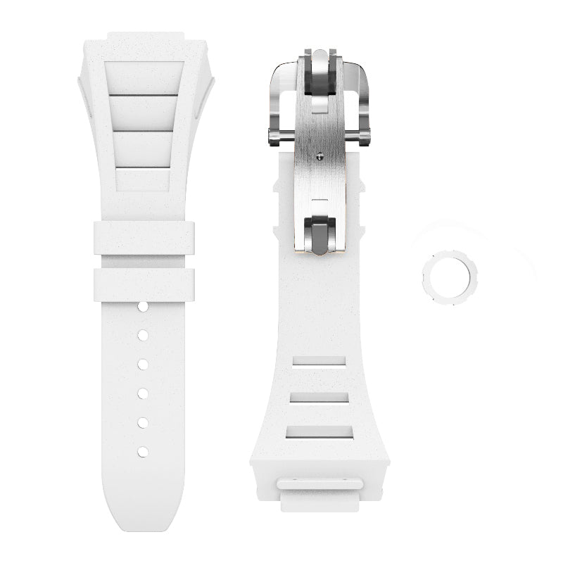 TITAN Series - Apple Watch Case Extra Strap